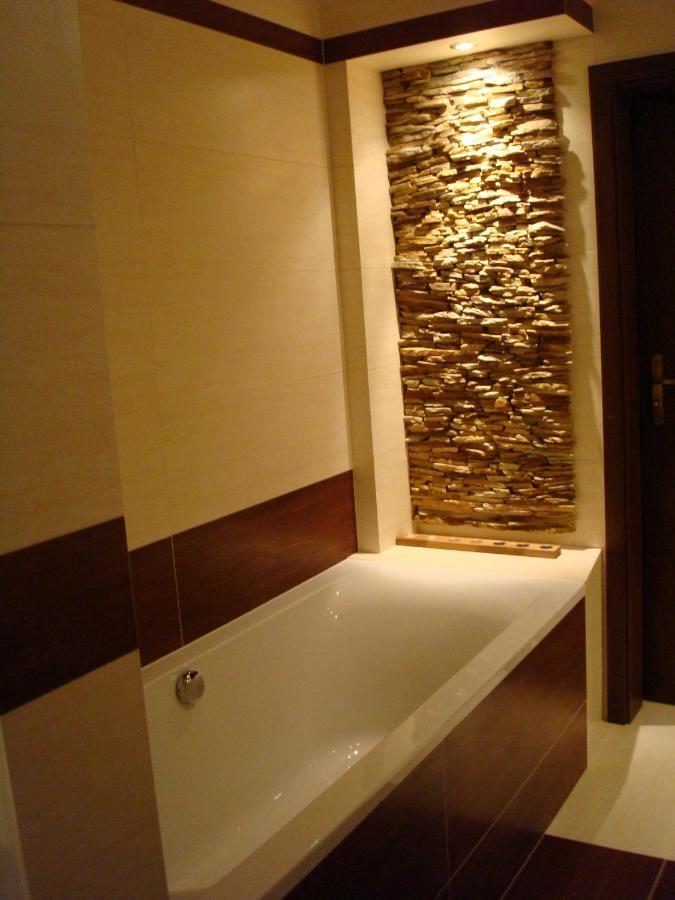 Apartament Hiszpanski زاكوباني المظهر الخارجي الصورة